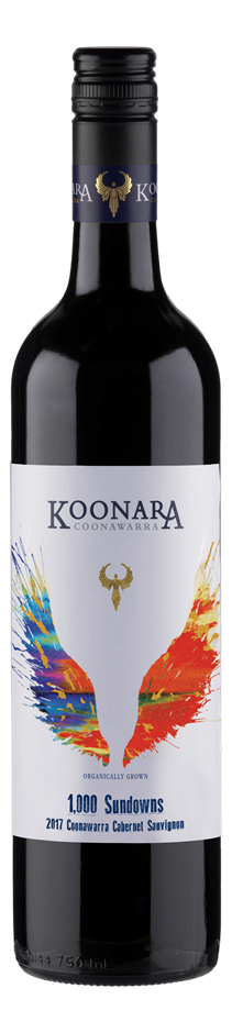 50% off Freight Low Stock Wine Sale