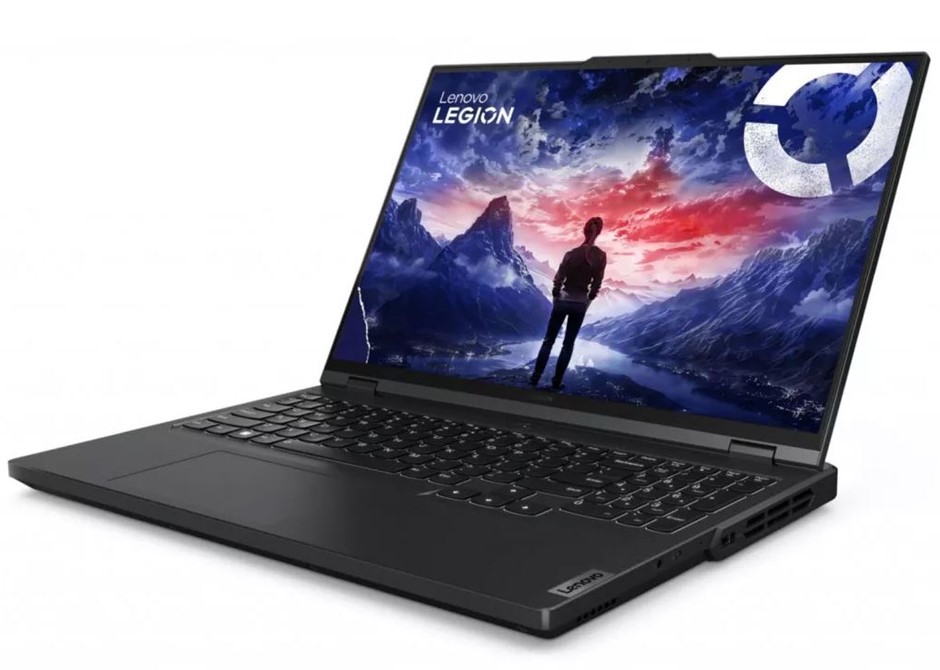 Manufacturer Refurbished LENOVO