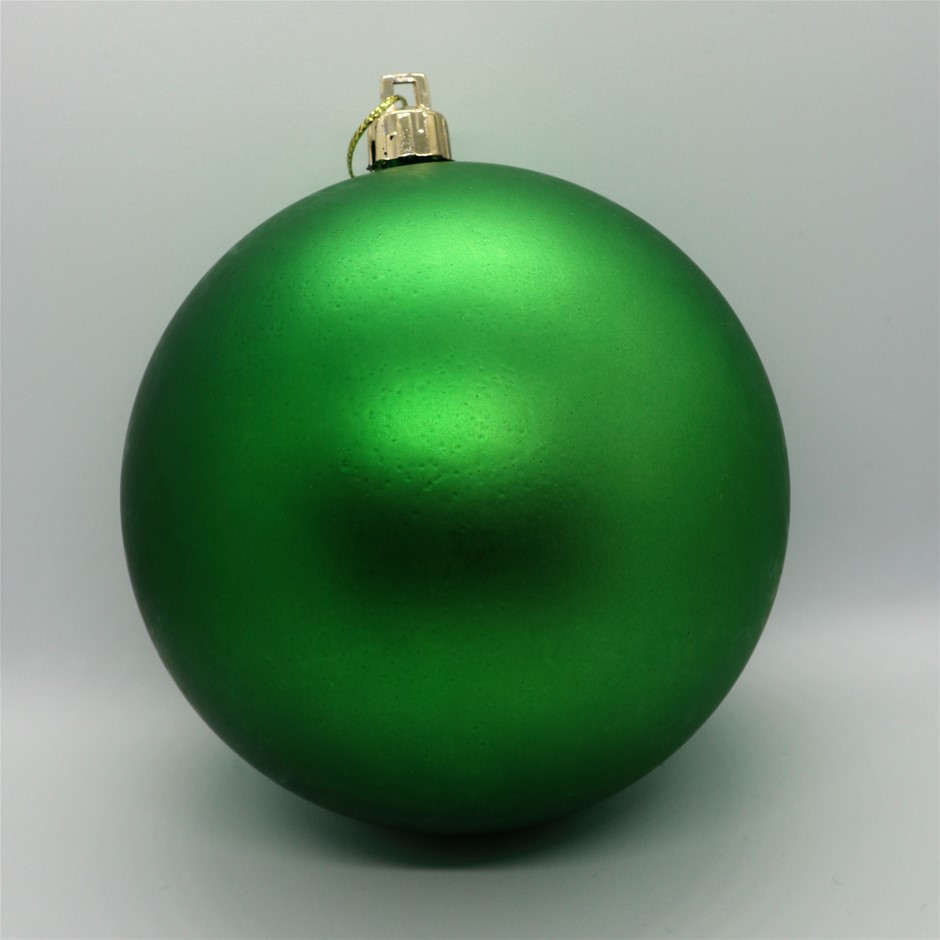 Event Hire Stock Sale