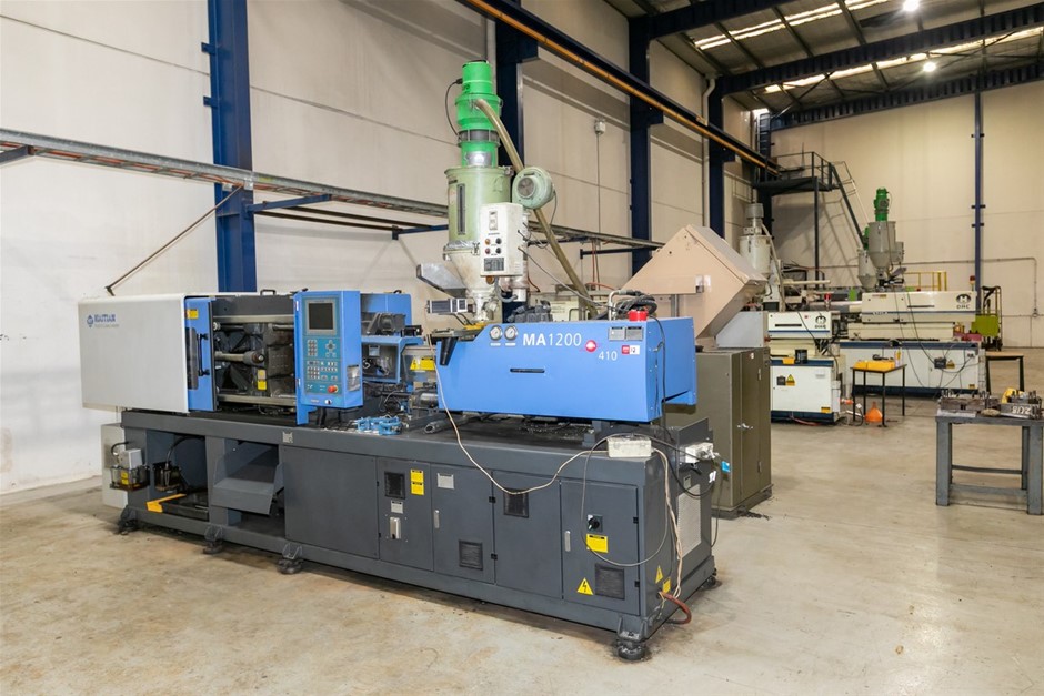 GST Refund for Exports