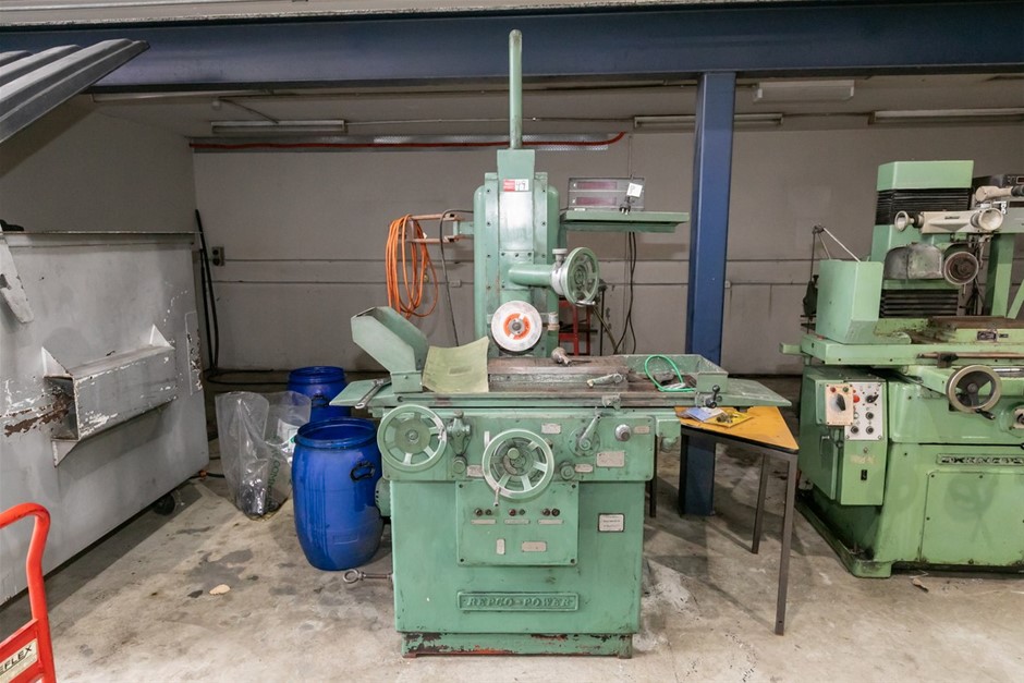 Terms &#38; Conditions of Sale