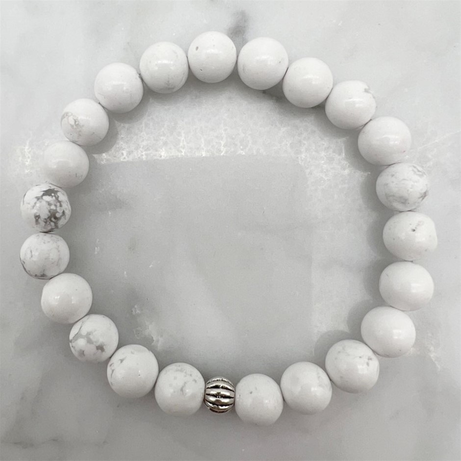 Beaded Elegance - Gemstone Jewellery Auction Kicks Off