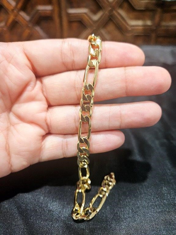 'Jewelzmerchants' 14k-Italy Gold Filled Jewelry