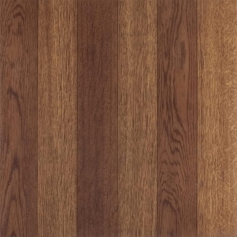 Achim Home NEXUS 20-Pack FTVWD22320 Nexus 12-Inch Vinyl Tile, Wood Medium O