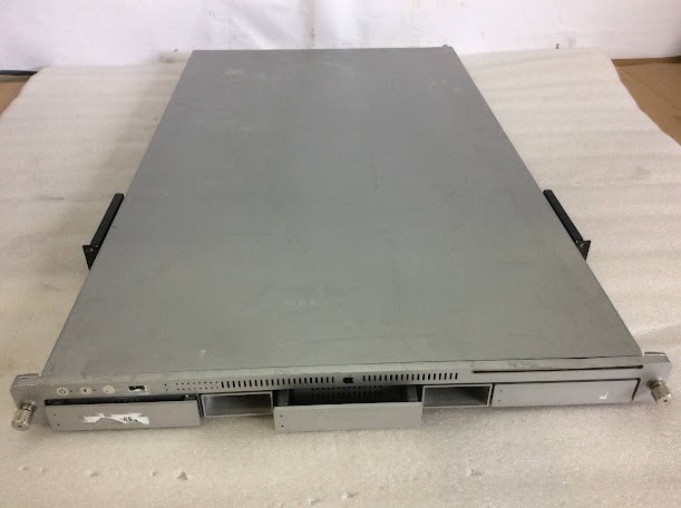  Assorted Computer & IT Equipment 