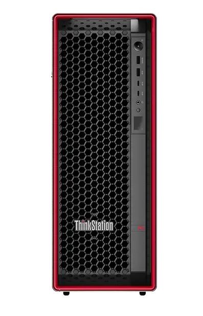 Manufacturer Refurbished LENOVO