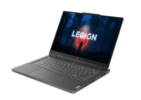 Manufacturer Refurbished LENOVO
