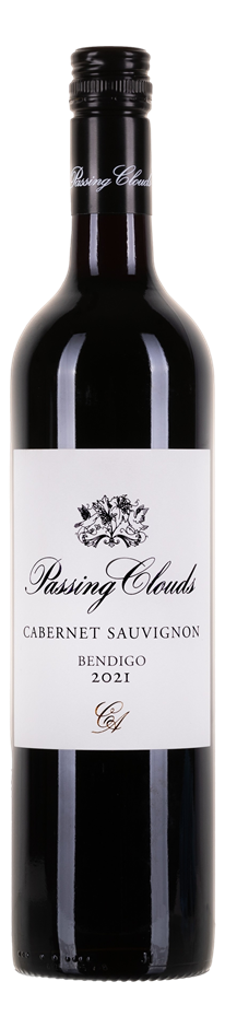 No Reserve Fine Wine :: Feat. St Hallett