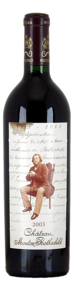 Curated Fine Wine Collection :: World of Wine