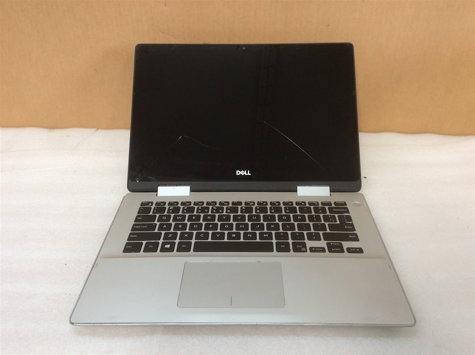 Assorted Laptops - NSW