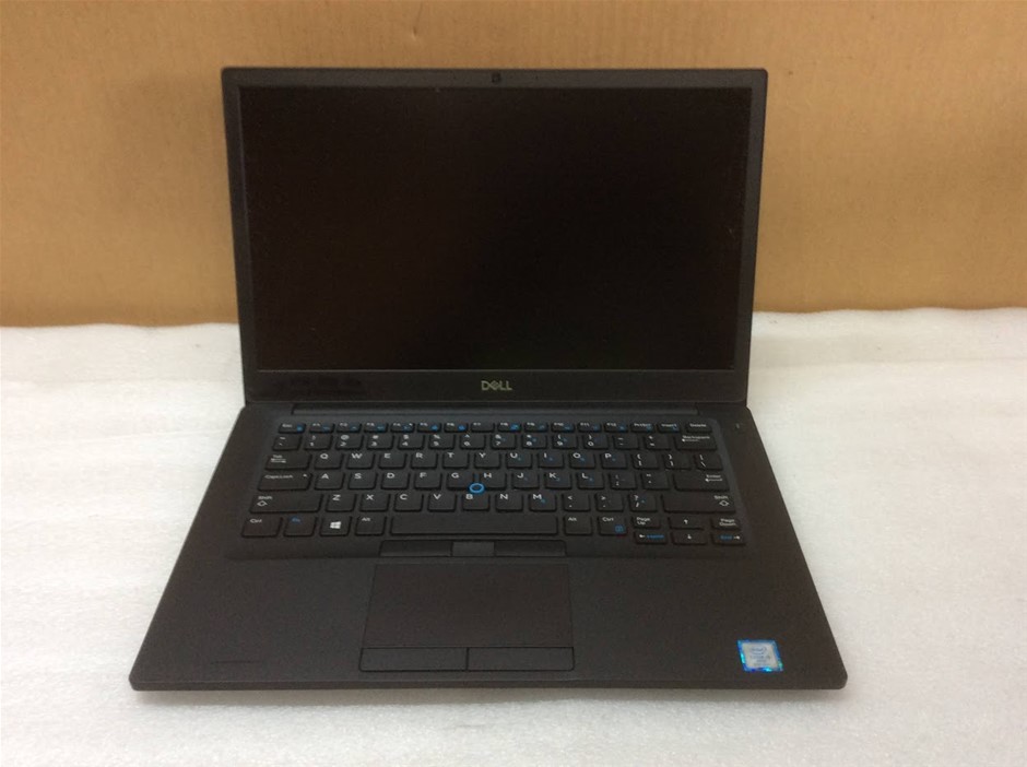 Assorted Laptops - NSW