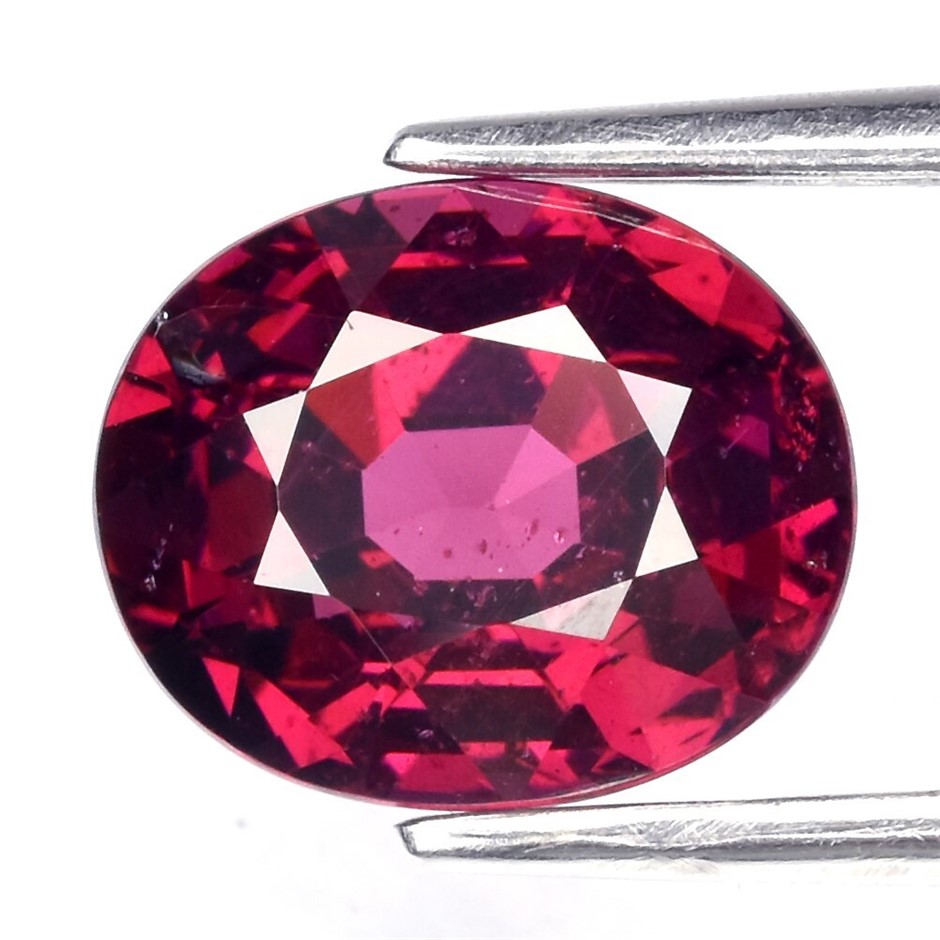 Stone Of Colours - Natural Loose Gemstones Range