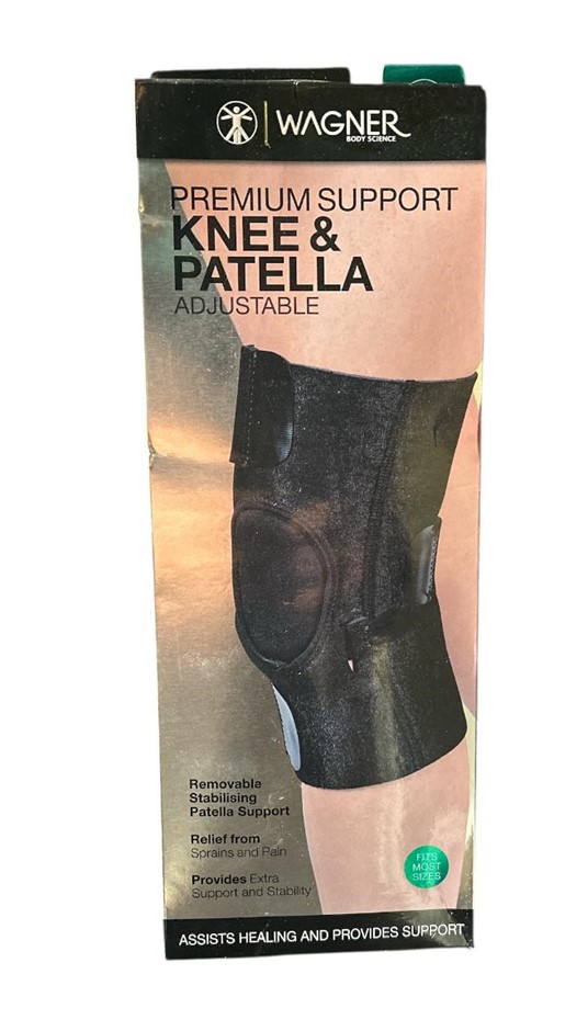 Java Kletterstange Small Aus Kaffeeholz - Für Großsittiche & Nymphensittiche