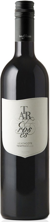 Tar & Roses Tempranillo 2024 (6x 750mL).