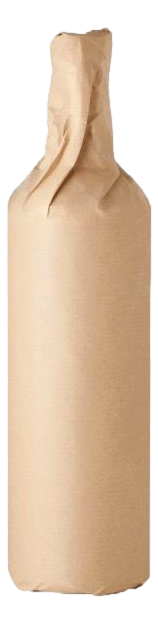 Mystery Clare Valley Riesling 2024 (12x 