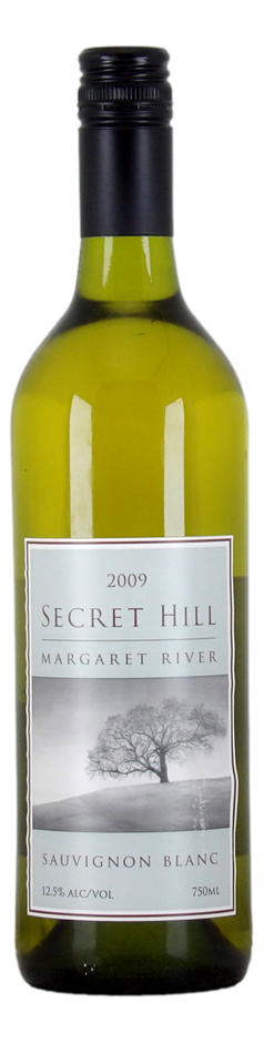 Warehouse Shutdown Sale - Exit Stock – Must Go !!!