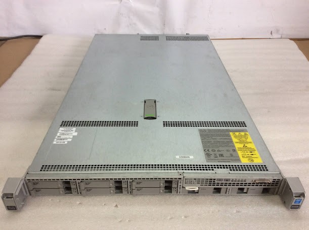 Assorted Computer & IT Equipment, Watches and Home