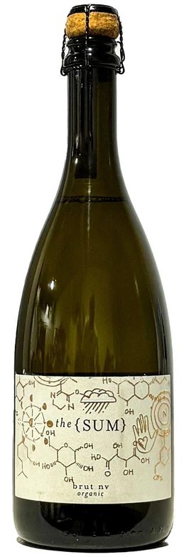 Castelli The Sum Prosecco NV (6x 750mL).