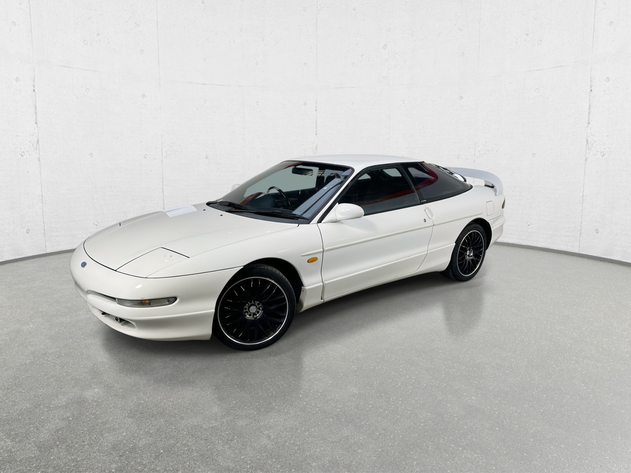 1994 Ford Probe ST Automatic Coupe