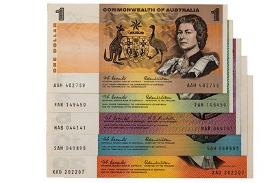 GST Refund for Exports