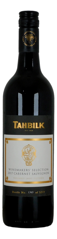 No Reserve Fine Wine :: Feat. Tahbik