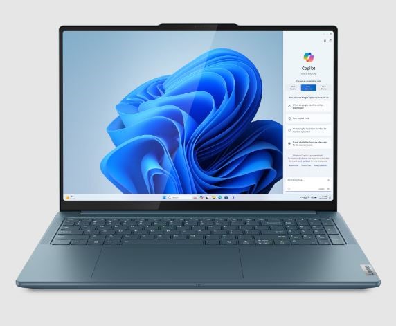 Manufacturer Refurbished LENOVO
