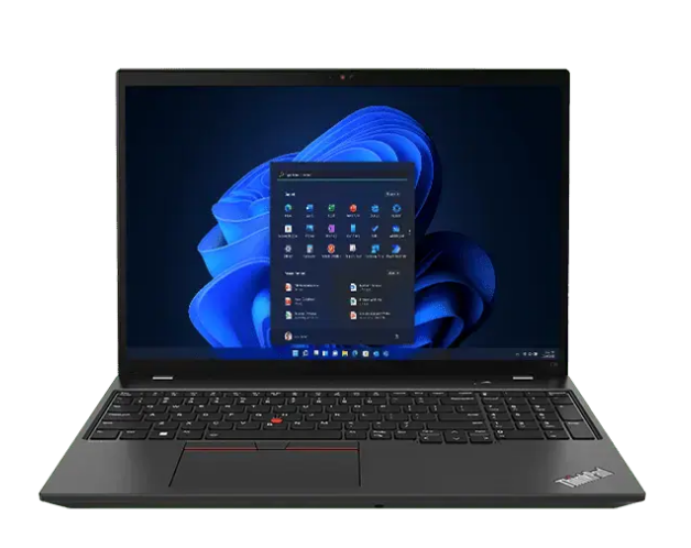 Lenovo ThinkPad T16 Gen 2