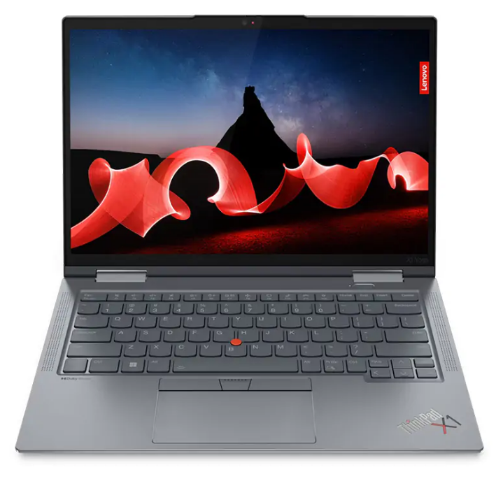 Lenovo ThinkPad X1 Yoga Gen 8