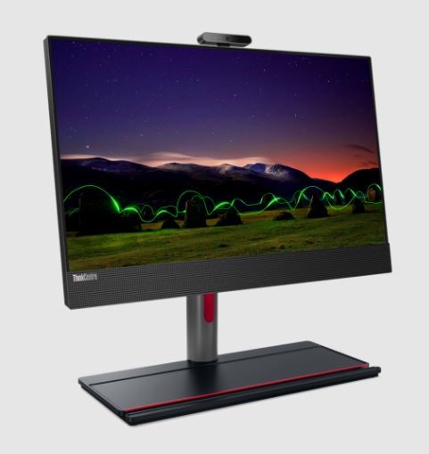 Lenovo ThinkCentre M90a Gen 3