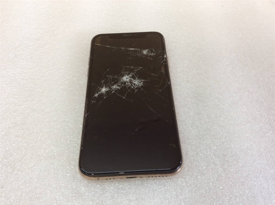 Computer & IT Equipment - NSW