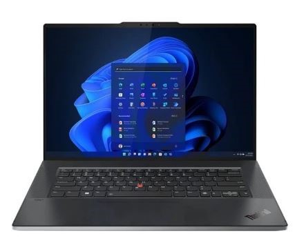 Manufacturer Refurbished LENOVO