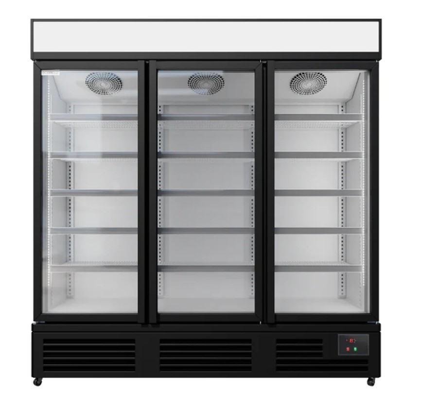 MV Catering, Commercial Kitchen and Warehouse Auction