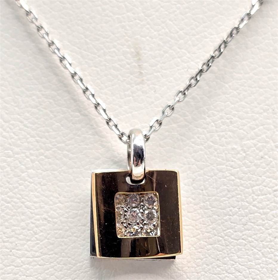 No Reserve Sydney Beachside Estate.