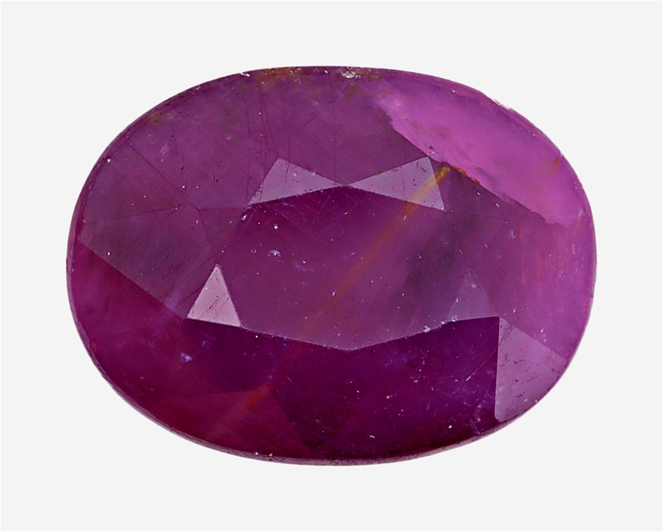Wholesale Mixed Gemstones Collection