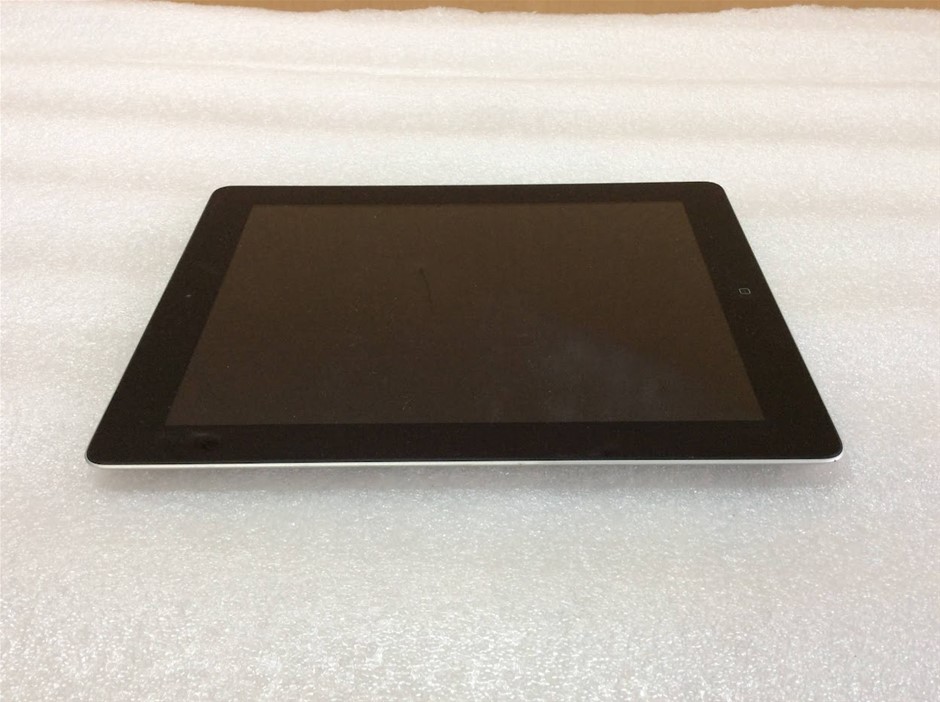 Computer & IT Equipment - NSW