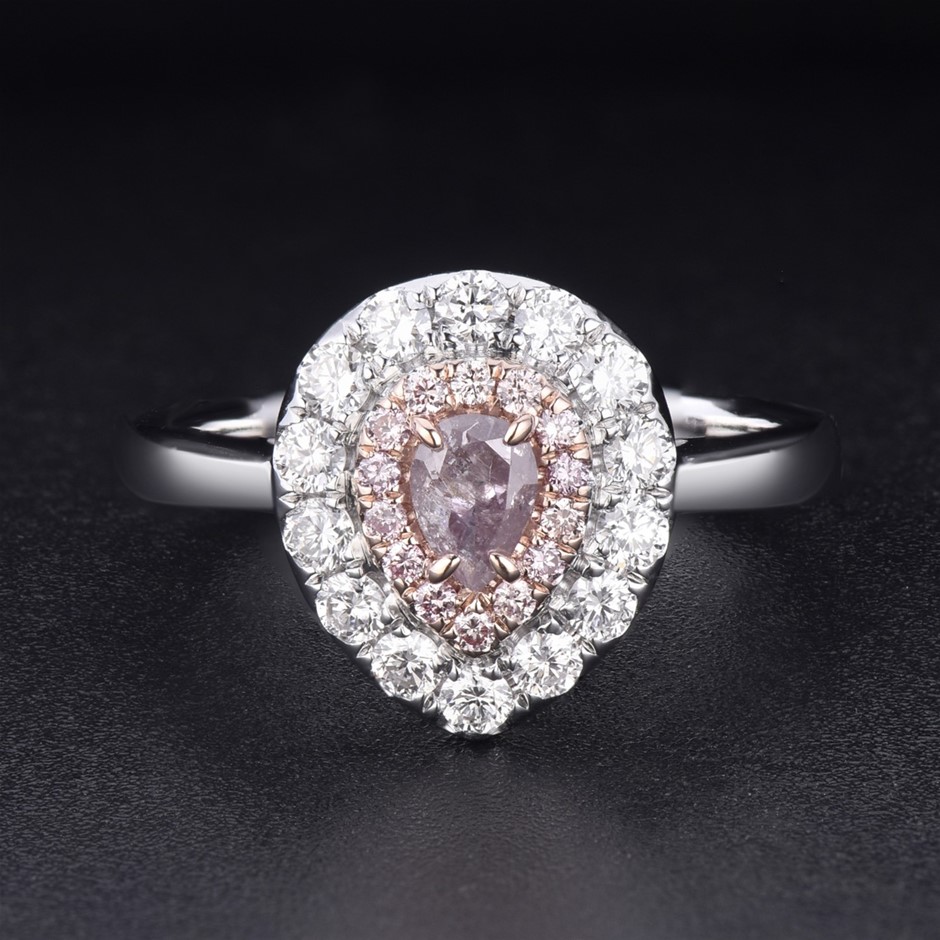 Luxurious Pearl & Gemstone Jewellery Range