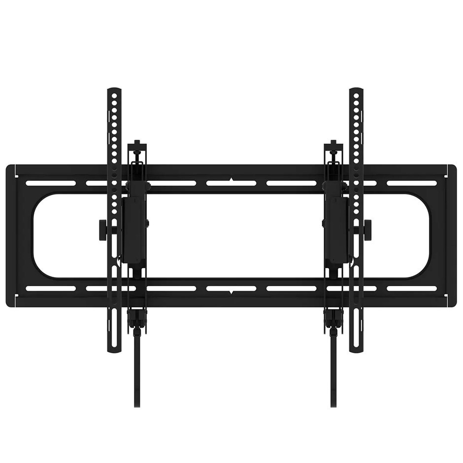 SANUS Preferred Extendable Tilting TV Wall Mount SLT4-B2. NB: Minor use, ma