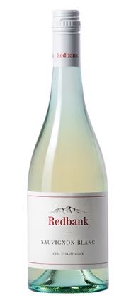 Redbank Victorian Sauvignon Blanc (6x 750mL) VIC