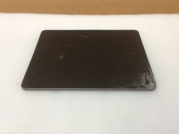 Assorted Printer Consumables, Computer and IT Equipment