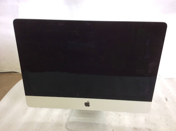 Assorted Computer& IT Equipment - NSW