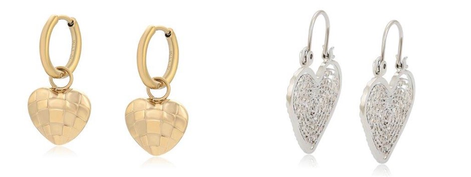 'Jewelzmerchants clearance sale 