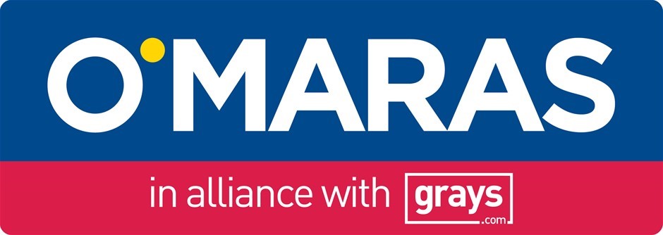 2020 CASE 695ST T Series Backhoe Loader + Attachments