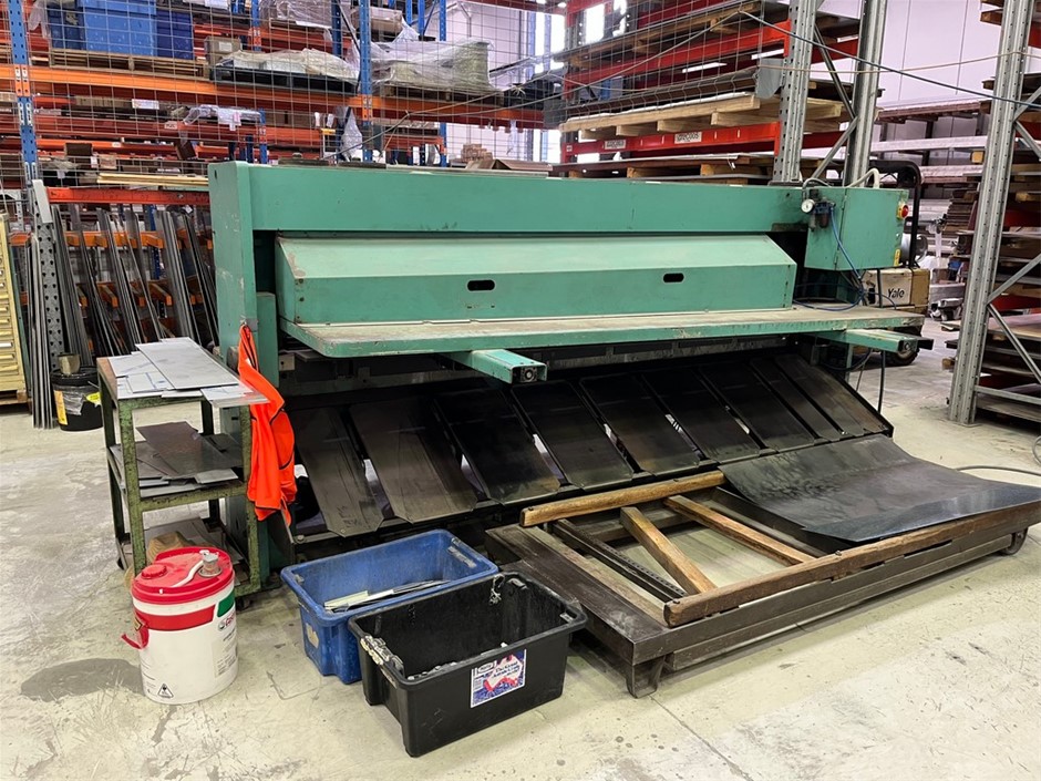 GST Refund for Exports