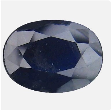 Prestige Natural Gem Collection - Unreserved!