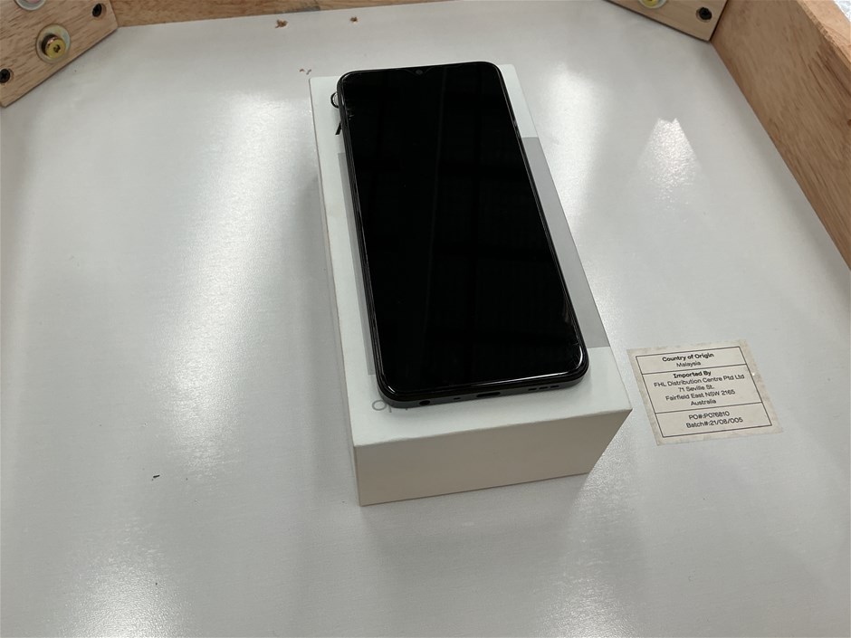 Oppo Oppo A38 CPH2579 Smart Phone