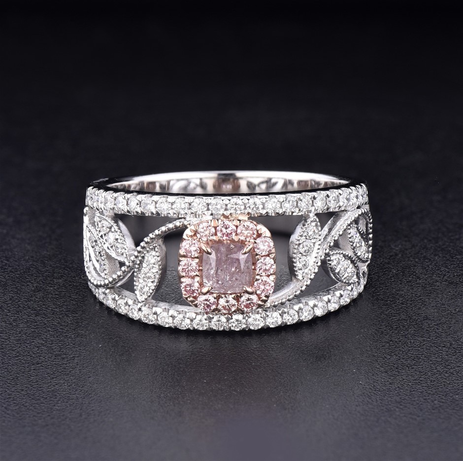 Luxurious Pearl & Gemstone Jewellery Range