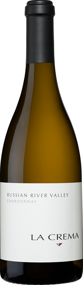 La Crema Russian River Chardonnay 2023 (