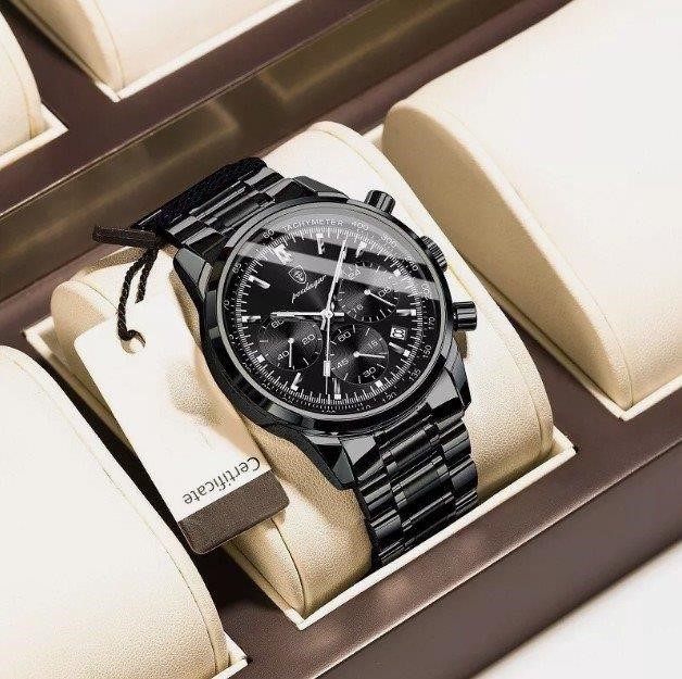 'Jewelzmerchants clearance sales