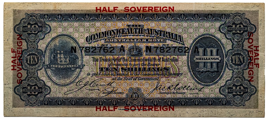 INTERNATIONAL BIDDERS&#47;WINNERS IMPORTANT NOTES&#58;