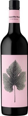 Kangarilla Road Shiraz 2023 (12 x 750mL)